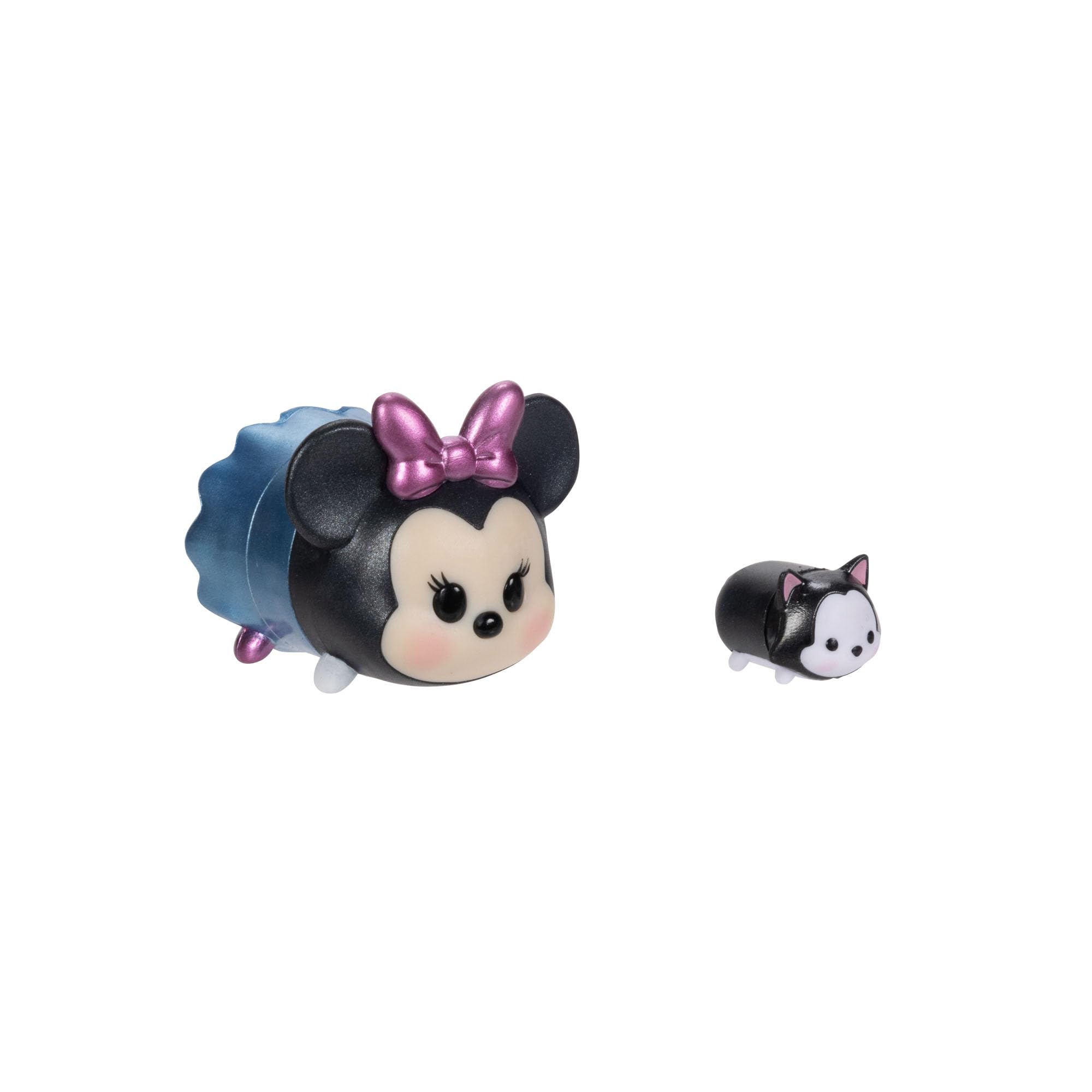 Amazon.co.jp: ディズニー ツムツム ディズニー フレンズ ミニ